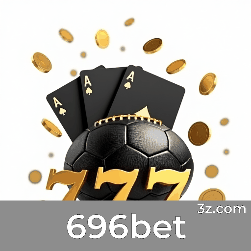 Sistema de Promoções Inteligentes 696bet: Experiência Personalizada para Cada Jogador