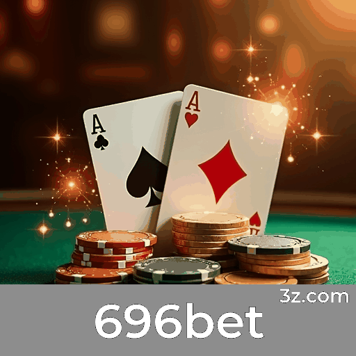 696bet: Baixe o Aplicativo de Apostas Móveis Agora