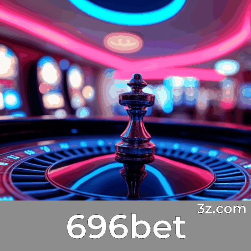 696bet: Aplicativo Rápido e Fácil para Brasileiros
