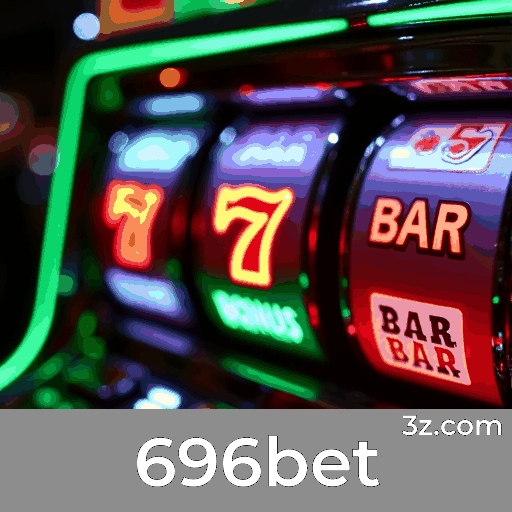 Sistema de Promoções Inteligentes 696bet: Experiência Personalizada para Cada Jogador