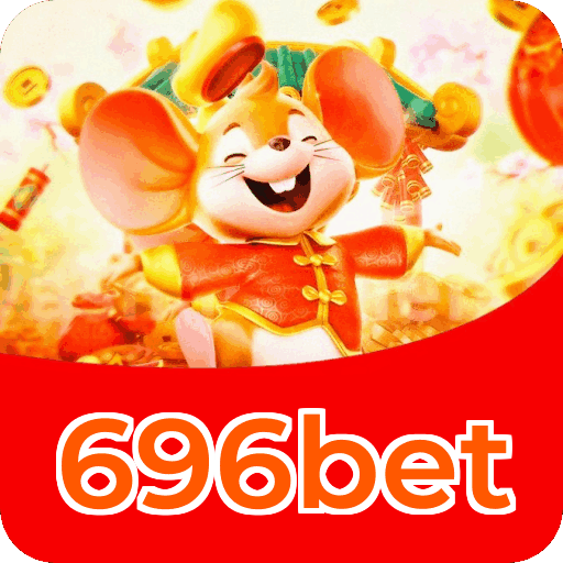 Reload Bonus 696bet