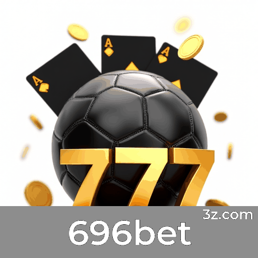 696bet: Bônus e Ofertas Exclusivas de Cassino Online