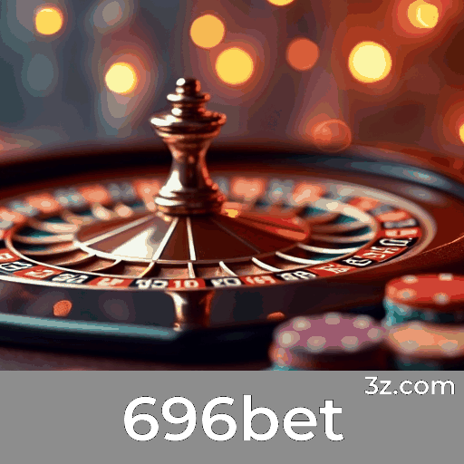 696bet: Crash - Jogo Intenso com Multiplicadores Altos
