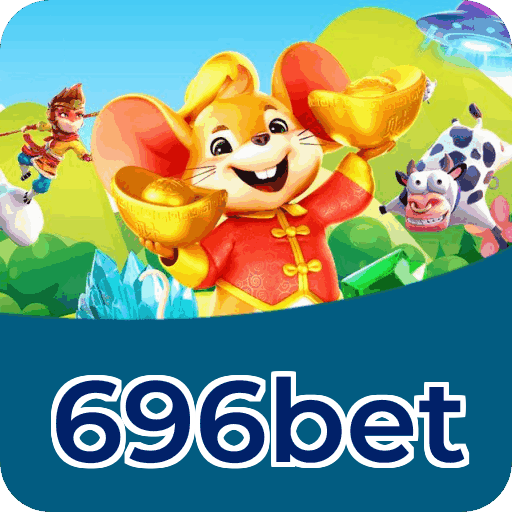 Download PC 696bet