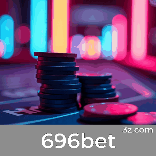 696bet: Seu Cassino Online Seguro e Rápido