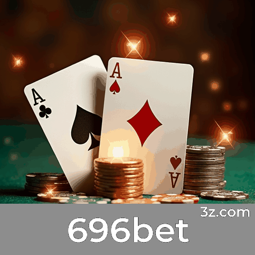 696bet: Aposte em Esportes Brasileiros com Variedade