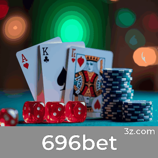 696bet: Plataforma com Bons Bônus para Jogadores Brasileiros