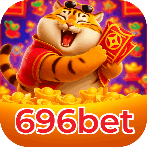 696bet: Seu Cassino Online Seguro e Rápido