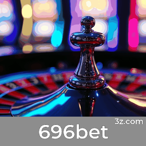 696bet: Aplicativo Rápido e Fácil para Brasileiros