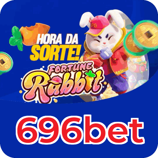 Download Android 696bet