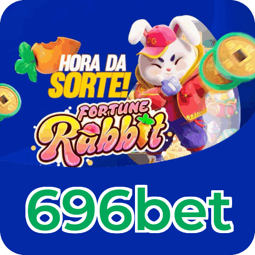 Baixar APK 696bet